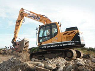 mini digger hire alford aberdeenshire|john duncan plant hire aberdeen.